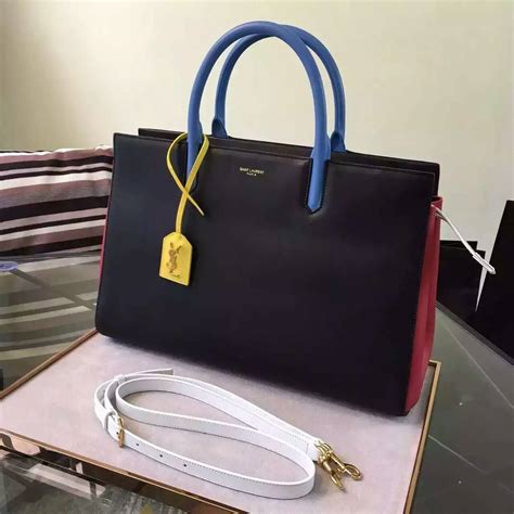 women's yves saint laurent bags|ysl bag outlet.